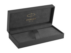 Parker gift box prestige