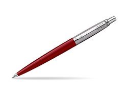 Parker Jotter Original Red Ballpoint Pen