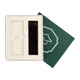 Gift Box Science Gift Box Science
