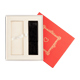 Gift Box Red Love Gift Box Red Love