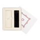 Gift Box Pure Love Gift Box Pure Love
