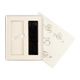 Wedding Gift Box Wedding Gift Box