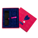 Love Box Love Box