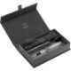 Original Parker box, closed case