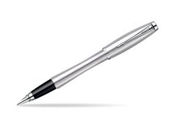 Parker Urban Classic Metro Metallic CT Fountain Pen