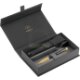 Original Parker box, closed case