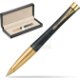 Classic box black Classic box black