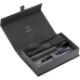 Original Parker box, closed case