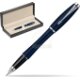 Classic box black Classic box black