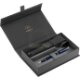 Original Parker box, closed case