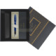 Parker Prestige Gift Box Black Inside