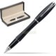 Classic box black Classic box black