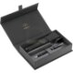 Original Parker box, closed case