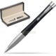 Classic box black