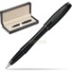 Classic box black Classic box black
