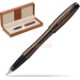 Classic box brown Classic box brown