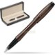 Classic box black Classic box black