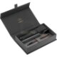 Original Parker box, closed case