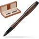 Classic box brown Classic box brown