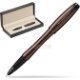 Classic box pure black Classic box pure black