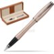 Classic box brown Classic box brown