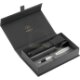 Original Parker box, closed case