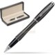 Classic box black Classic box black