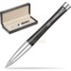 Classic box black Classic box black