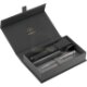 Original Parker box, closed case
