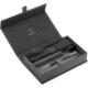 Original Parker box, closed case