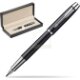 Classic box black Classic box black