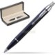 Classic box black Classic box black