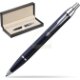 Classic box pure black Classic box pure black