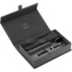 Original Parker box, closed case