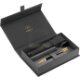 Original Parker box, closed case