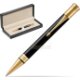 Classic box black Classic box black