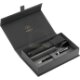 Original Parker box, closed case