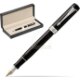Classic box pure black Classic box pure black