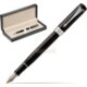 Classic box black Classic box black