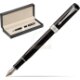 Classic box pure black Classic box pure black