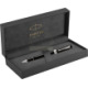 Gift Box Parker Prestige