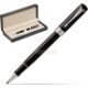 Classic box pure black Classic box pure black