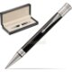 Classic box black Classic box black