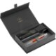 Original Parker box, closed case