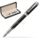 Classic box black Classic box black