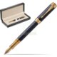 Classic box black Classic box black