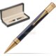 Classic box black Classic box black