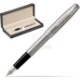 Classic box pure black Classic box pure black