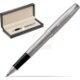 Classic box pure black Classic box pure black