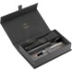 Original Parker box, closed case